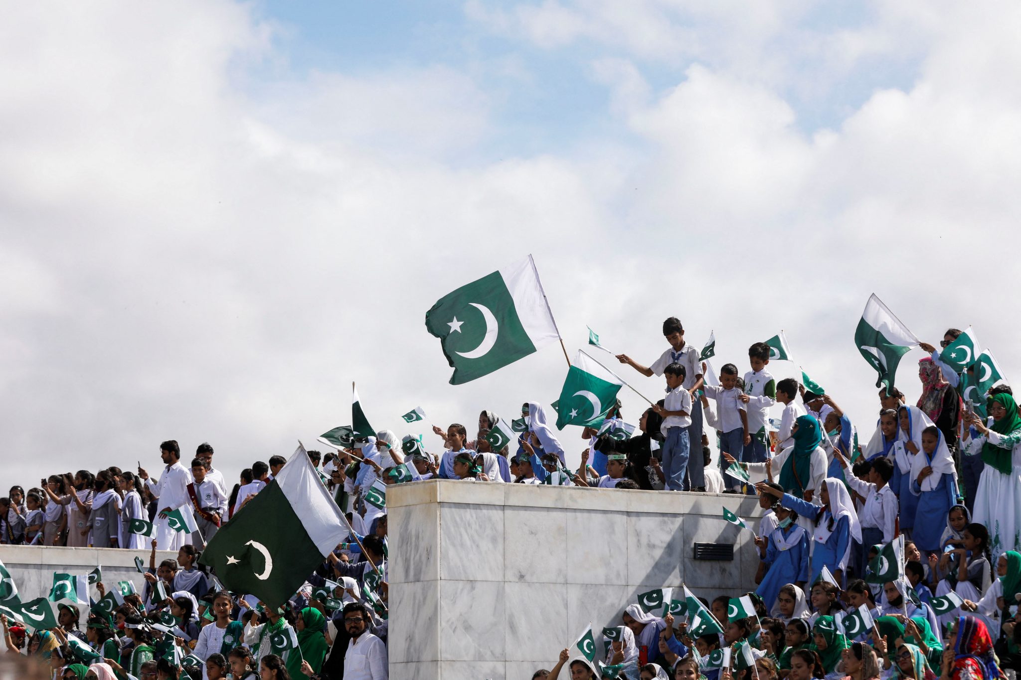 Pakistan to provide Rs 14 crore in compensation to terrorist Masood Azhar following Operation Sindoor